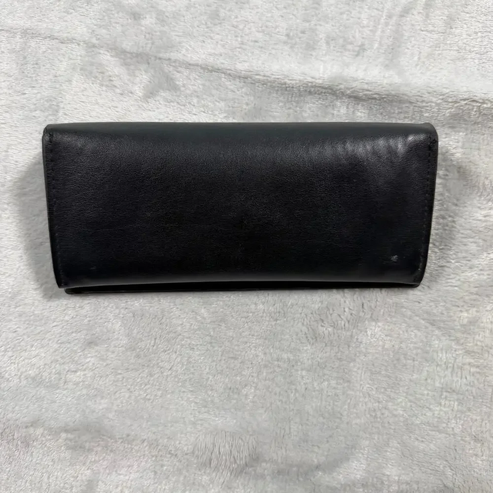 Dior authentic christian